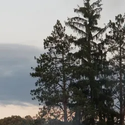 Clarion County Fairgrounds - Clarion