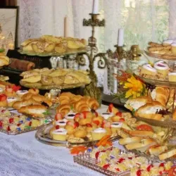 Clarion County Historical Society Museum - Clarion