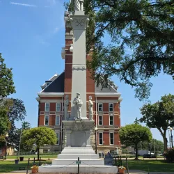 Clarion Town Park - Clarion