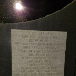 Clarion Town Park - Clarion