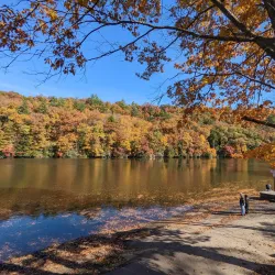 Clarion Town Park - Clarion