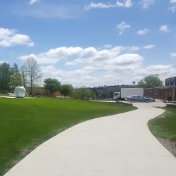 Clarion University of Pennsylvania - Clarion