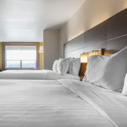 The Clarion Inn and Conference Center - Clarion