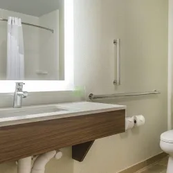 The Clarion Inn and Conference Center - Clarion