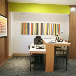 The Clarion Inn and Conference Center - Clarion