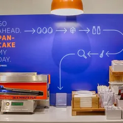 The Clarion Inn and Conference Center - Clarion