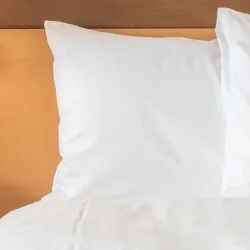 The Clarion Inn and Conference Center - Clarion