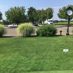 Cranberry Highlands Golf Course - Cranberry Township