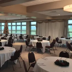 Cranberry Highlands Golf Course - Cranberry Township