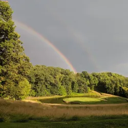 Cranberry Highlands Golf Course - Cranberry Township