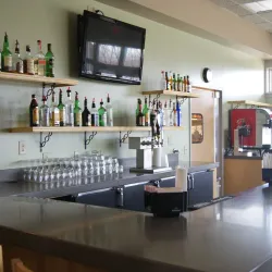 Cranberry Highlands Golf Course - Cranberry Township