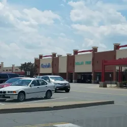 Cranberry Mall - Cranberry Township