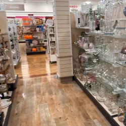 Cranberry Mall - Cranberry Township