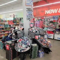 Cranberry Mall - Cranberry Township