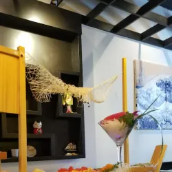 Cranberry Mall - Cranberry Township