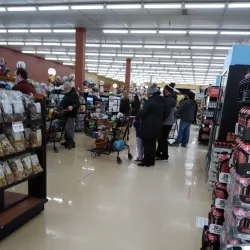 Cranberry Mall - Cranberry Township