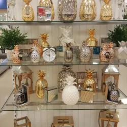 Cranberry Mall - Cranberry Township