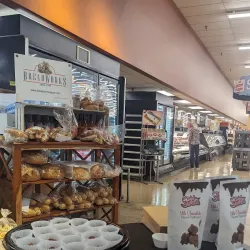 Cranberry Mall - Cranberry Township