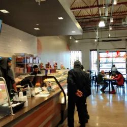 Cranberry Mall - Cranberry Township