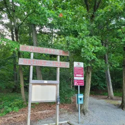 Cranberry Township Community Park - Cranberry Township