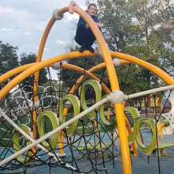 Cranberry Township Community Park - Cranberry Township