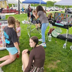 Cranberry Township Historical Society - Cranberry Township