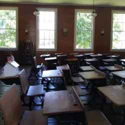 Cranberry Township Historical Society - Cranberry Township