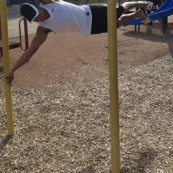 Family Aquatic Center - Cranberry Township