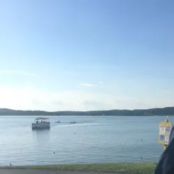 Family Aquatic Center - Cranberry Township