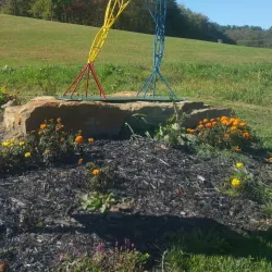 North Boundary Park - Cranberry Township