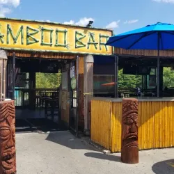 North Park - Cranberry Township