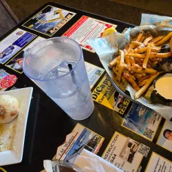 North Park - Cranberry Township