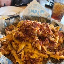 North Park - Cranberry Township