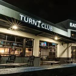 The Club at Cranberry Woods - Cranberry Township