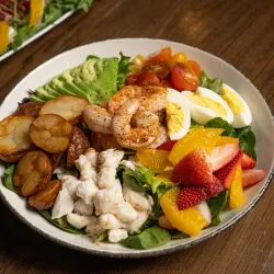 The Club at Cranberry Woods - Cranberry Township