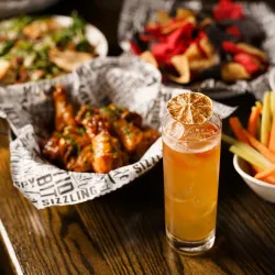 The Club at Cranberry Woods - Cranberry Township