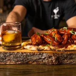 The Club at Cranberry Woods - Cranberry Township