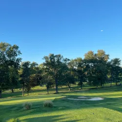 Downingtown Country Club - Downingtown