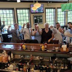 Downingtown Country Club - Downingtown