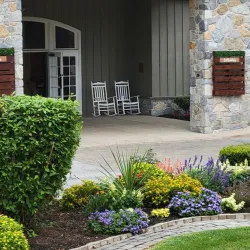 Downingtown Country Club - Downingtown