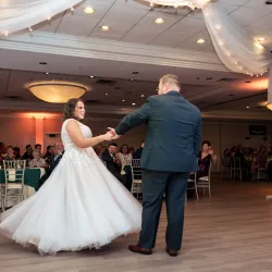 Downingtown Country Club - Downingtown