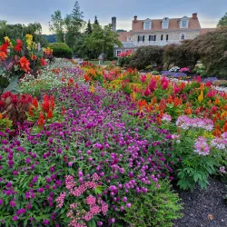 Downingtown Country Club - Downingtown