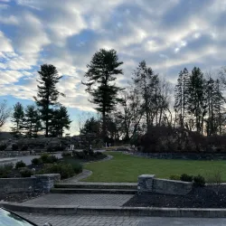 Downingtown Country Club - Downingtown