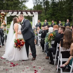 Downingtown Country Club - Downingtown