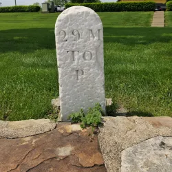 Downingtown Historical Society - Downingtown