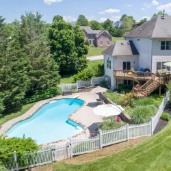 Downtown Downingtown - Downingtown