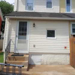 Downtown Downingtown - Downingtown