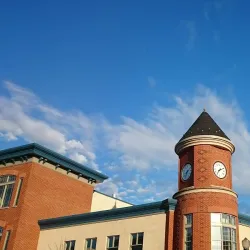 Downtown Downingtown - Downingtown