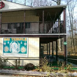 Downtown Downingtown - Downingtown