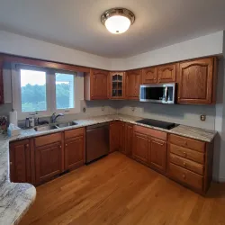 Downtown Downingtown - Downingtown